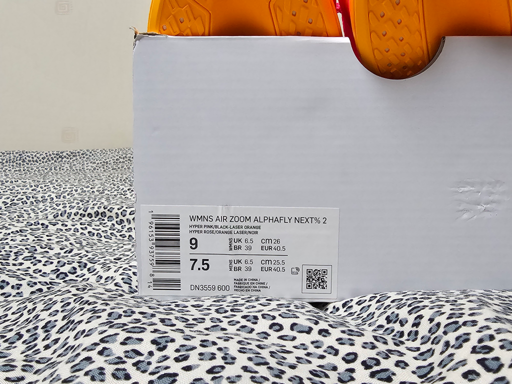 thumbnail-7